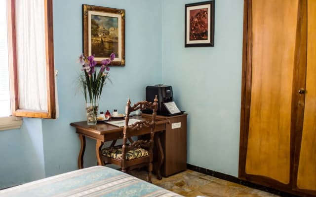 Il Bargellino - photo 3