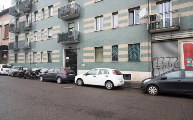 YouHosty - Lugano 31 - photo 4