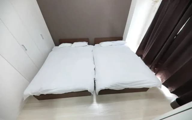 Hotel Kaji - 223-2 - photo 3