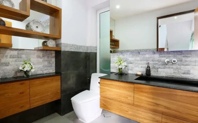 Villa Beyond - photo 5