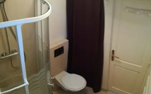 Appartement Montmartre Chappe - photo 5