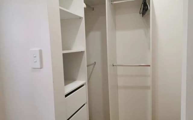Serviced Waterfront Whole Villa Sydney - photo 3