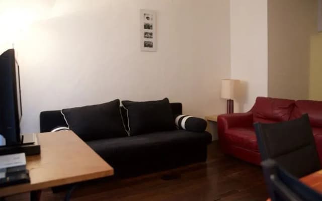 Montmartre Apartments - Audran - photo 5