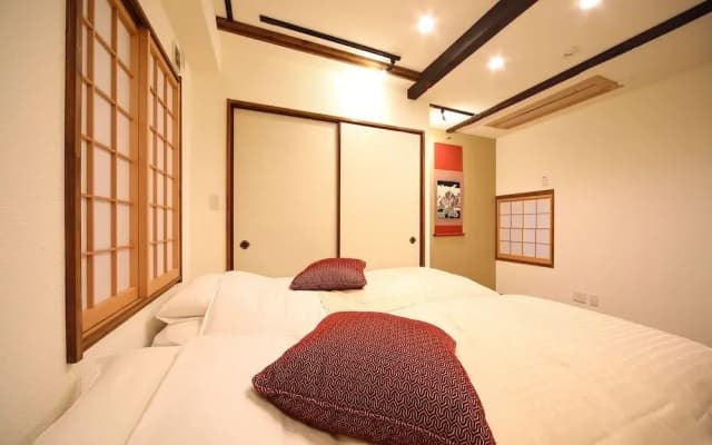 Kyotoya Junnya - photo 2