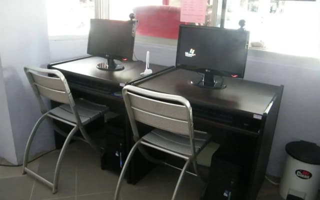 Sawasdee Pattaya - photo 4