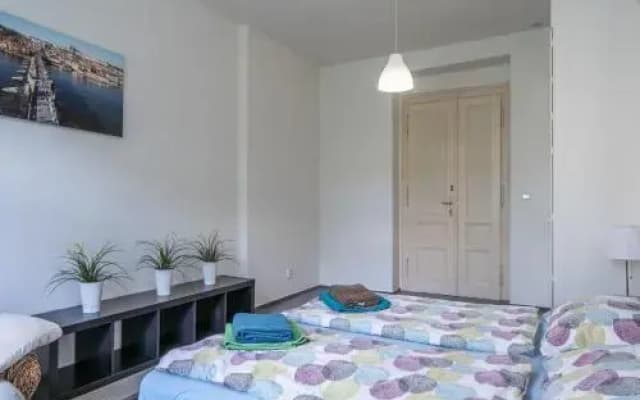 TopApartmany - photo 5