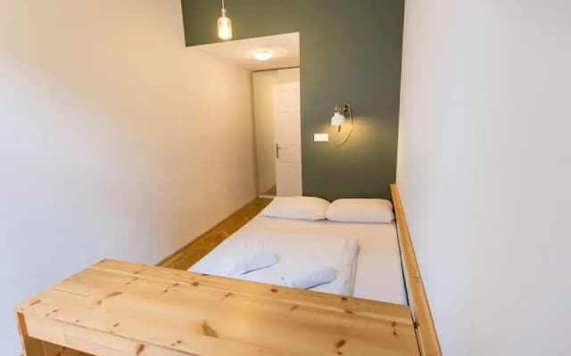 Goodtrip Apartments - Eötvös street - photo 5