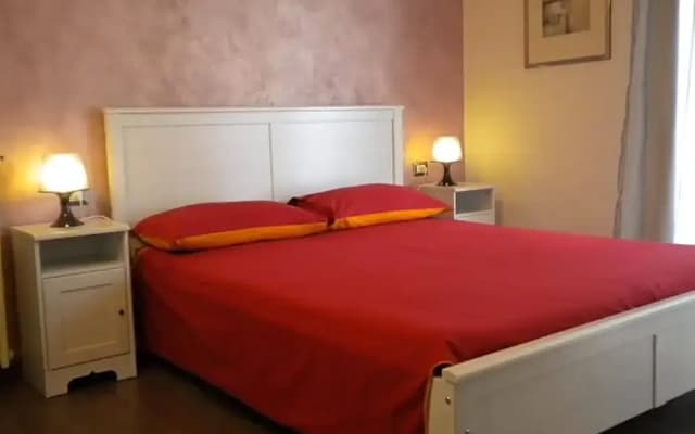 Trionfale Rooms - photo 2