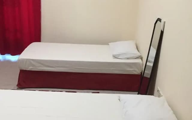 Kaya Hostel - photo 2