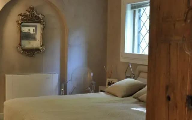 Purple Home Venice | Byzantine - photo 4