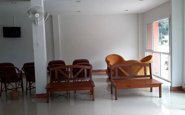 N.D. Place Lanta - photo 3
