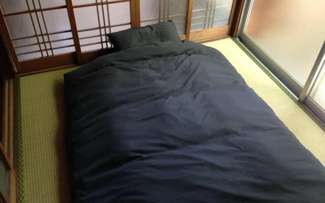 Nagomi Samurai Enmachi - photo 3