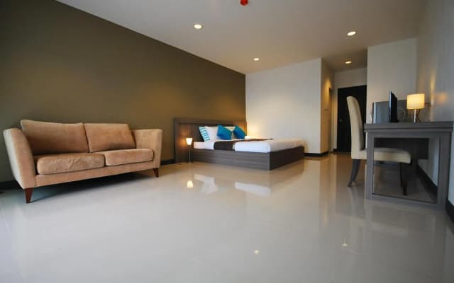 Baan Mi-Na - photo 2