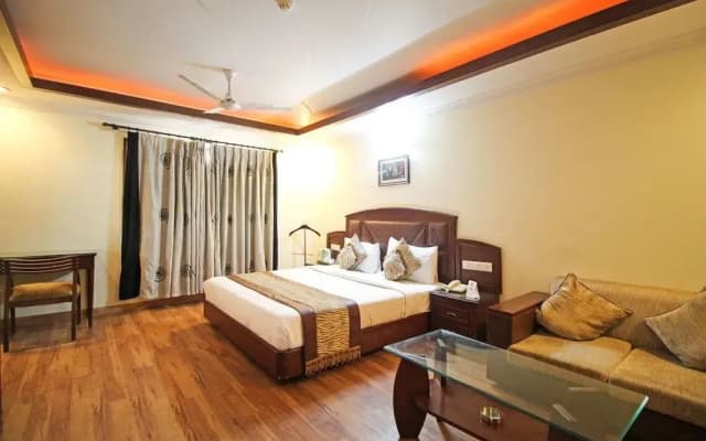 Southview Apartment - photo 3