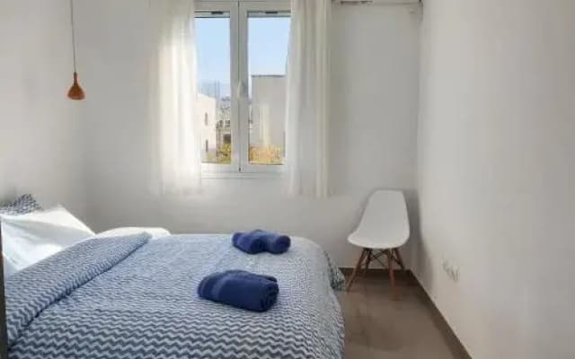 Kyma Apartments - Athens Acropolis 7 - photo 4