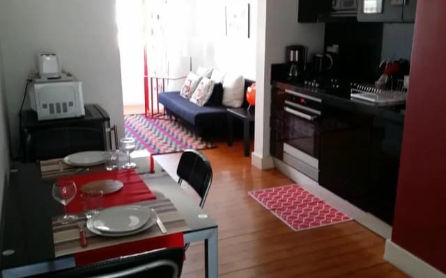 Casa Estrela - photo 2