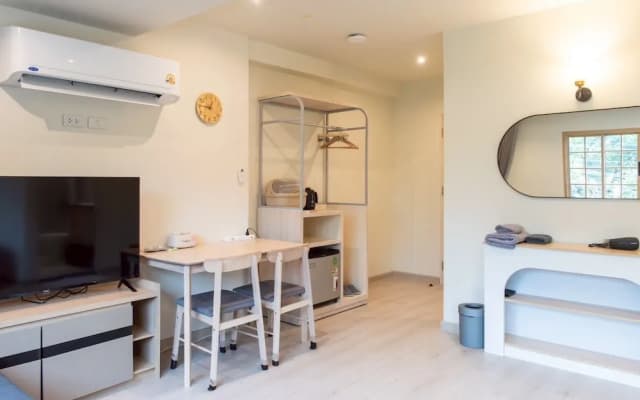 Shizuka House - photo 3