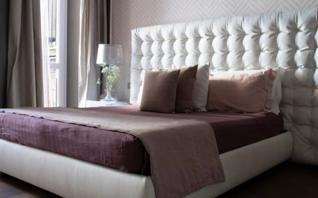 Le Quattro Dame Luxury Suites - photo 2