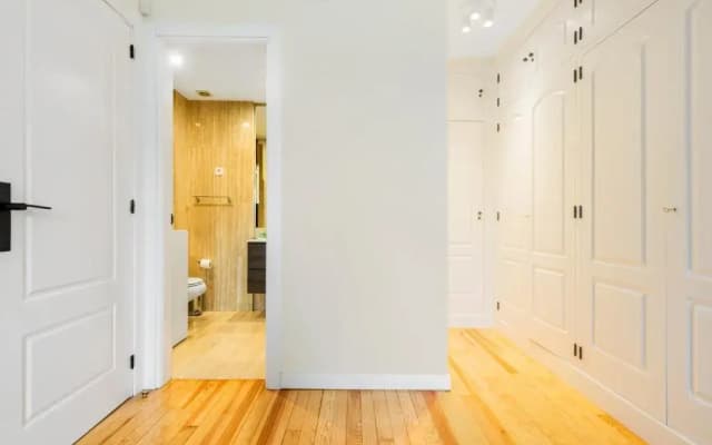 Minty Stay 1BD -El Retiro - photo 5