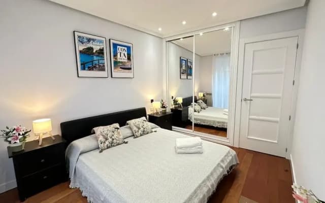 Habitaciones en Toledo - photo 4