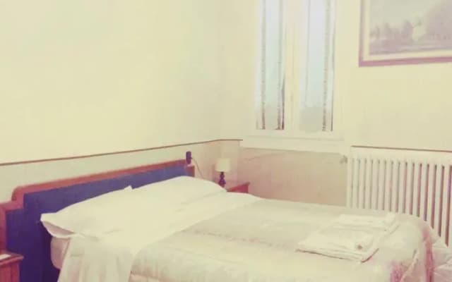 Relais Twelve B&b - photo 5