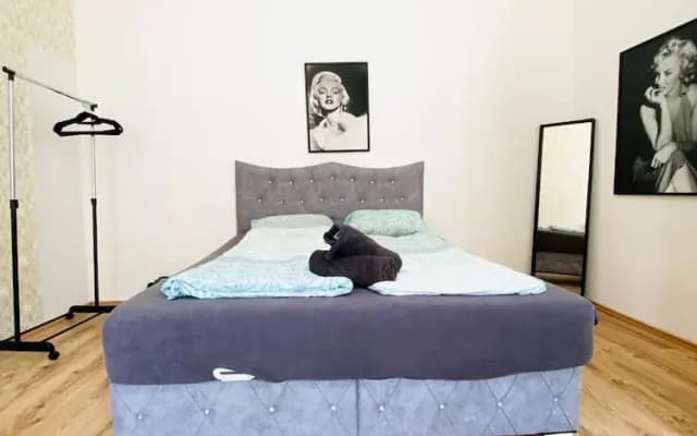 Affordable 3BR Apartment Top Location - photo 5