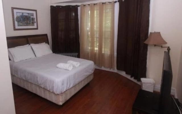 770Suites - photo 4