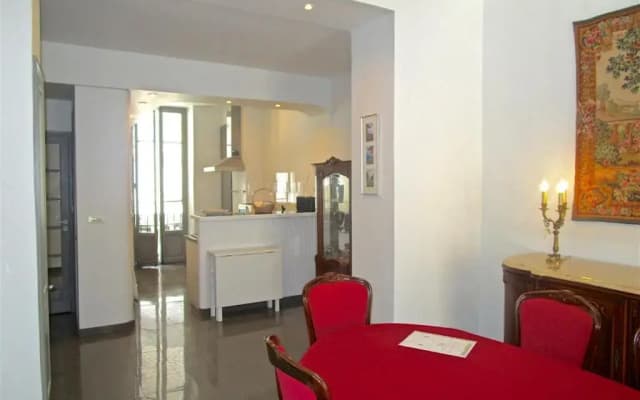 Appartement - photo 2