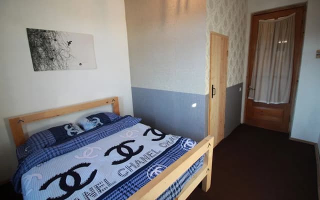 Sheni Hostel - photo 5