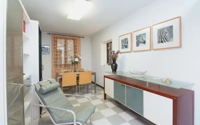 Ca Riolfo - photo 3