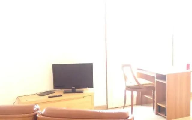 Milan Panoramic View - photo 2