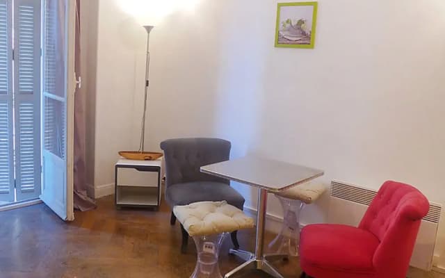 Apartment Ophelia Biniamar - photo 5