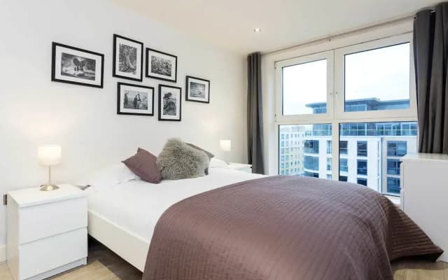 Veeve - Sky High Riverside - photo 5