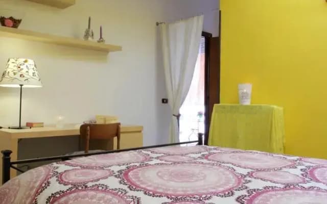 Apartment Collina Vaticana Int.4 - photo 2