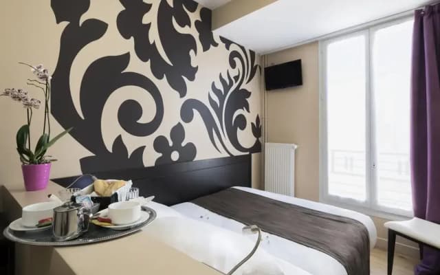 Hôtel Bastille Secret - photo 3