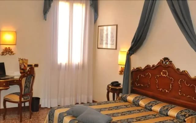 Residenza Ae Ostreghe - photo 4