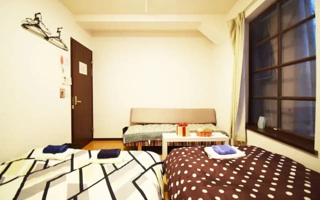 Start One Home Senzoku E - photo 4