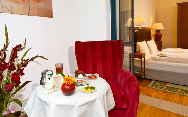 Louisa's Place - photo 5