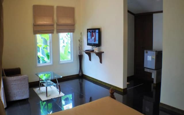 Pennapa Chalet - photo 4