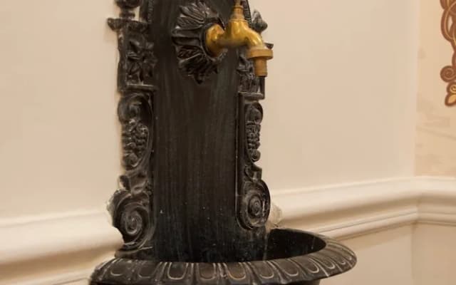 Capital Rooms - photo 2