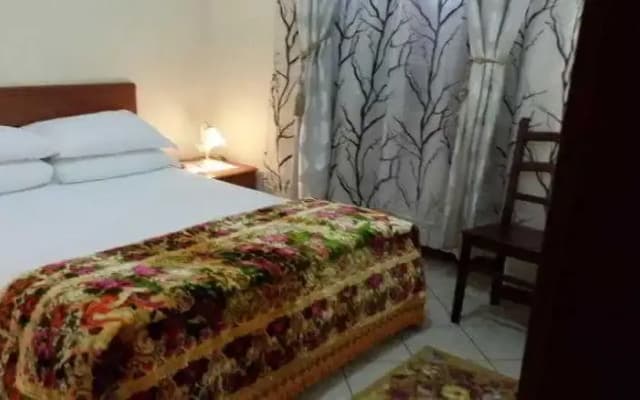 B&B Sweethouse Cinzia - photo 5