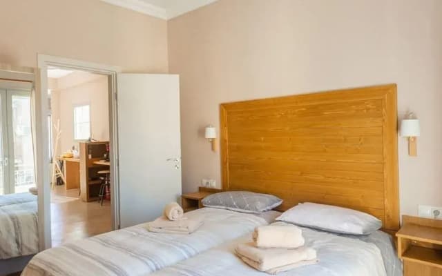 Ederlezi Emerald - photo 3