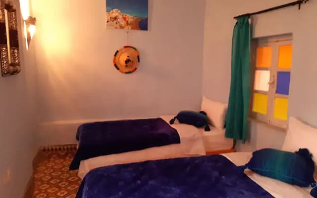 Hostel Dar Drissiya - photo 2