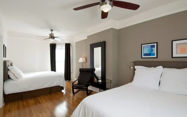 The Herbert Hotel - photo 4