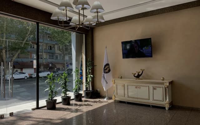 Betlem Hotel - photo 2