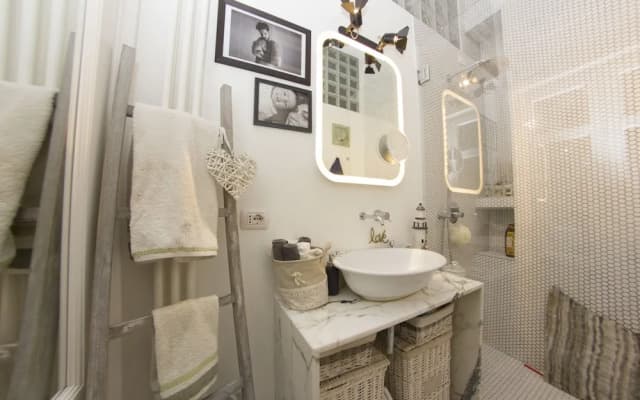 Be Apartments Uberti - photo 5