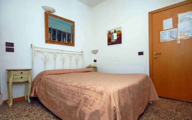 Albergo Antico Capon - photo 2