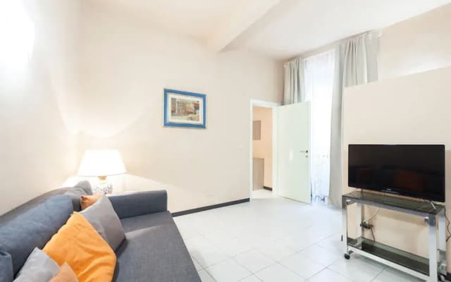 NATALINO - photo 3