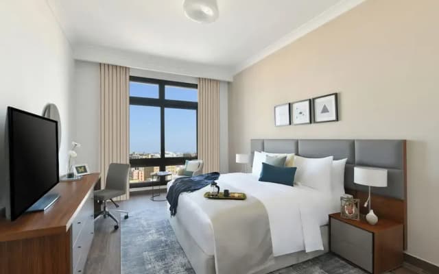 Le Mirage Downtown - photo 5