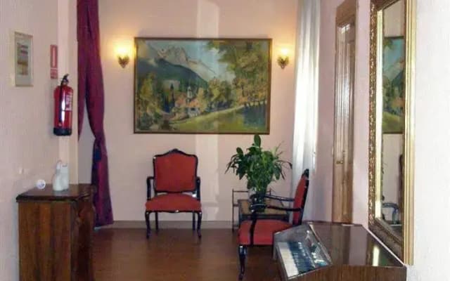 Mirentxu - photo 2